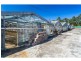 543 John Lees Drive, Dilston TAS 7252
