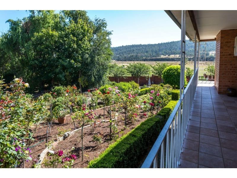 543 John Lees Drive, Dilston TAS 7252