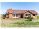 790 Cressy Road, Cressy TAS 7302