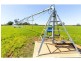 790 Cressy Road, Cressy TAS 7302