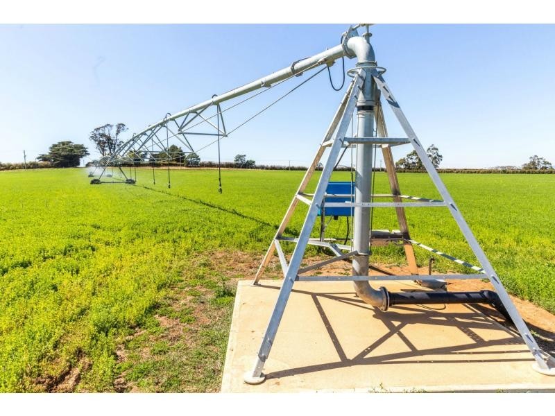 790 Cressy Road, Cressy TAS 7302