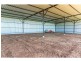 790 Cressy Road, Cressy TAS 7302