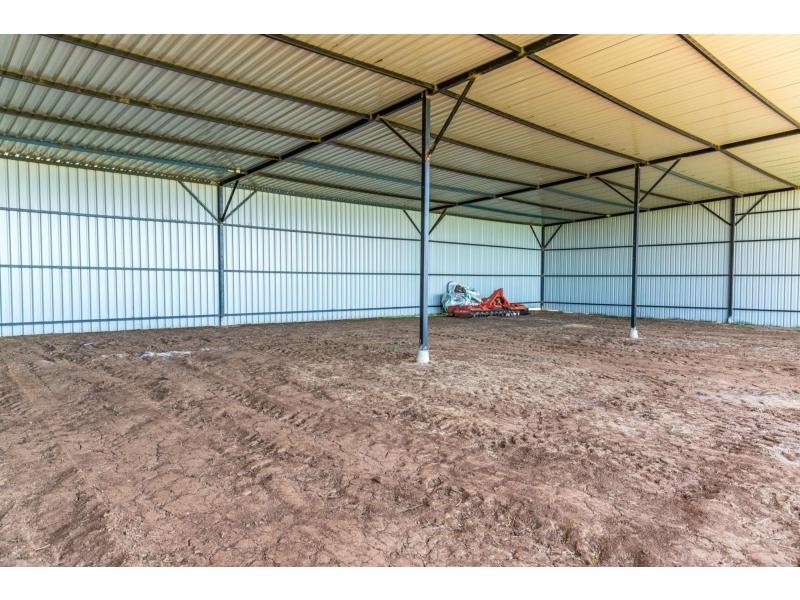 790 Cressy Road, Cressy TAS 7302