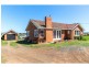 790 Cressy Road, Cressy TAS 7302
