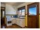 790 Cressy Road, Cressy TAS 7302