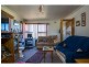 790 Cressy Road, Cressy TAS 7302