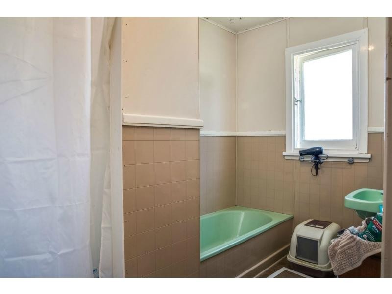 790 Cressy Road, Cressy TAS 7302