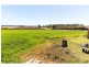 790 Cressy Road, Cressy TAS 7302