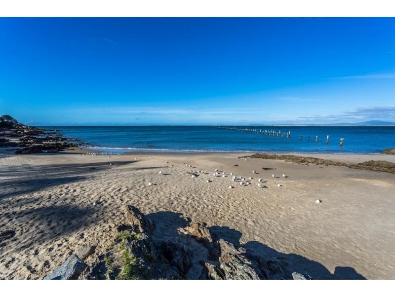 58 Richard Street, Bridport TAS 7262