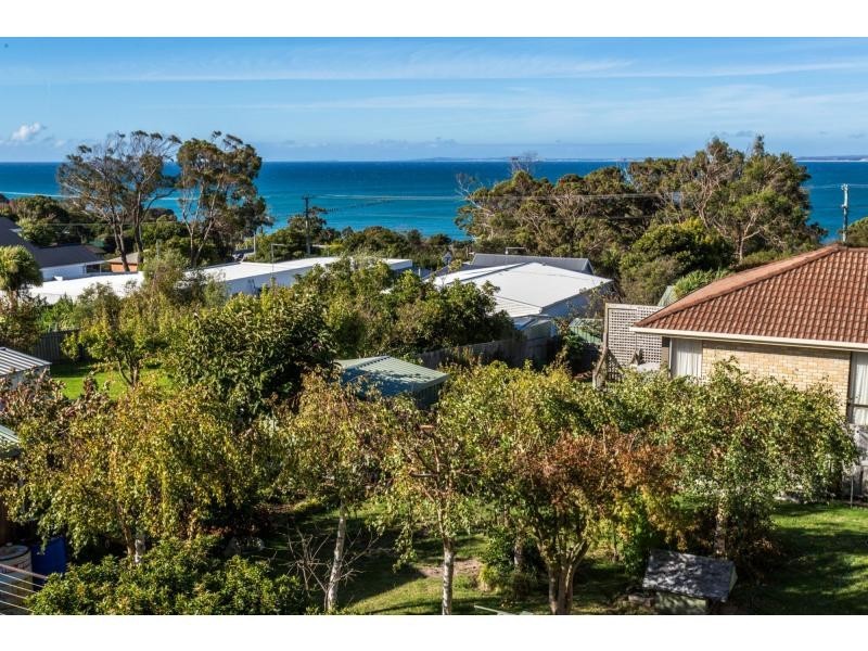 58 Richard Street, Bridport TAS 7262