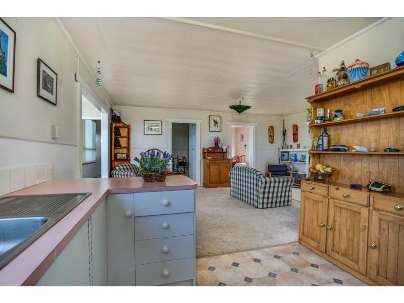 58 Richard Street, Bridport TAS 7262