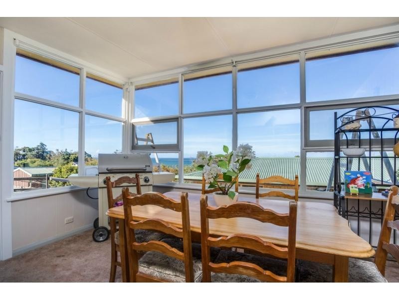 58 Richard Street, Bridport TAS 7262