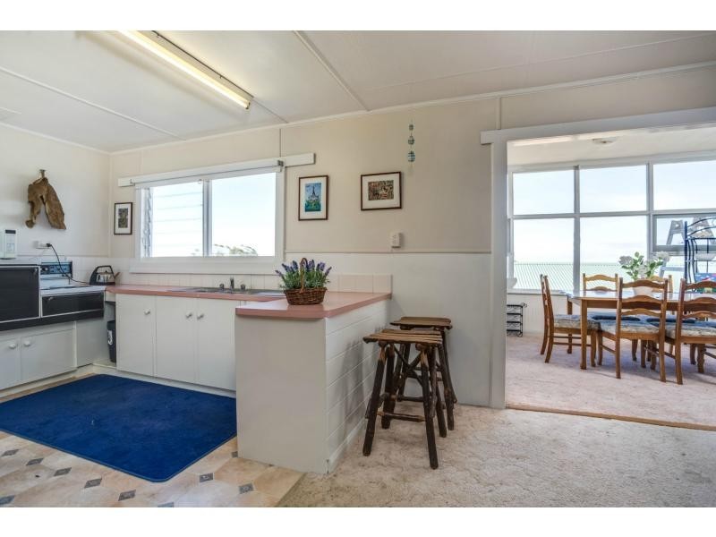 58 Richard Street, Bridport TAS 7262