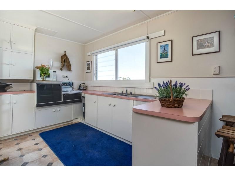 58 Richard Street, Bridport TAS 7262
