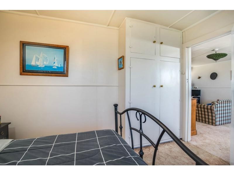 58 Richard Street, Bridport TAS 7262