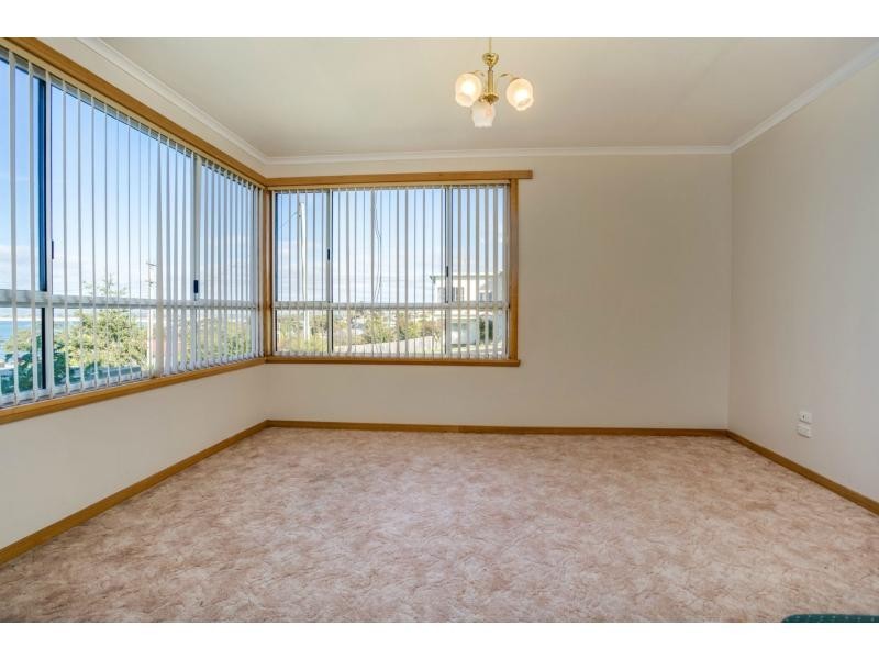 58 Richard Street, Bridport TAS 7262