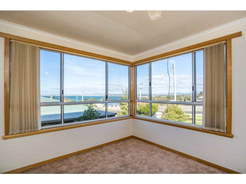 58 Richard Street, Bridport TAS 7262