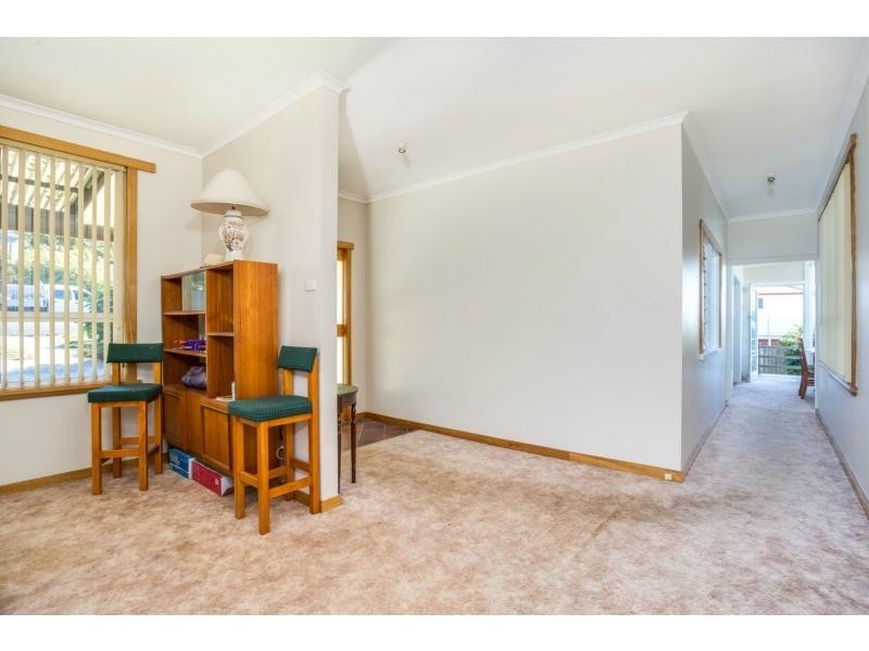 58 Richard Street, Bridport TAS 7262