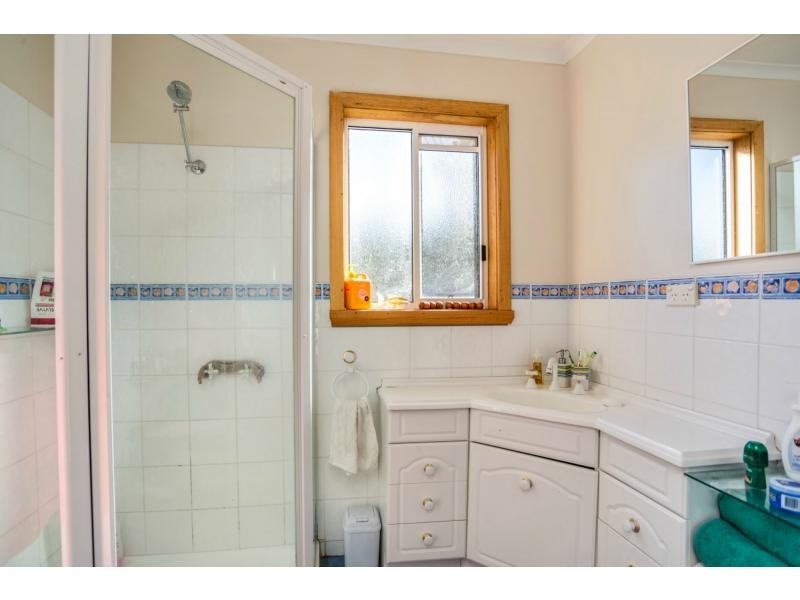 58 Richard Street, Bridport TAS 7262