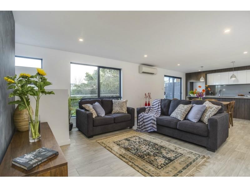 2/22 Howick Street, Launceston TAS 7250