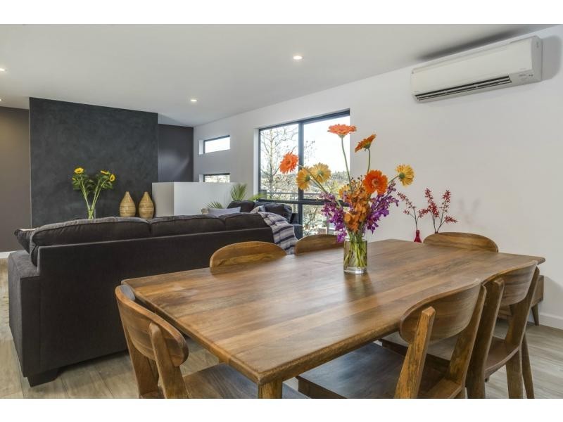 2/22 Howick Street, Launceston TAS 7250