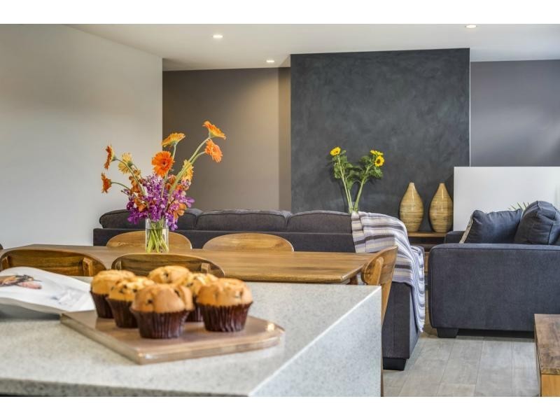 2/22 Howick Street, Launceston TAS 7250