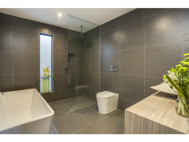 2/22 Howick Street, Launceston TAS 7250