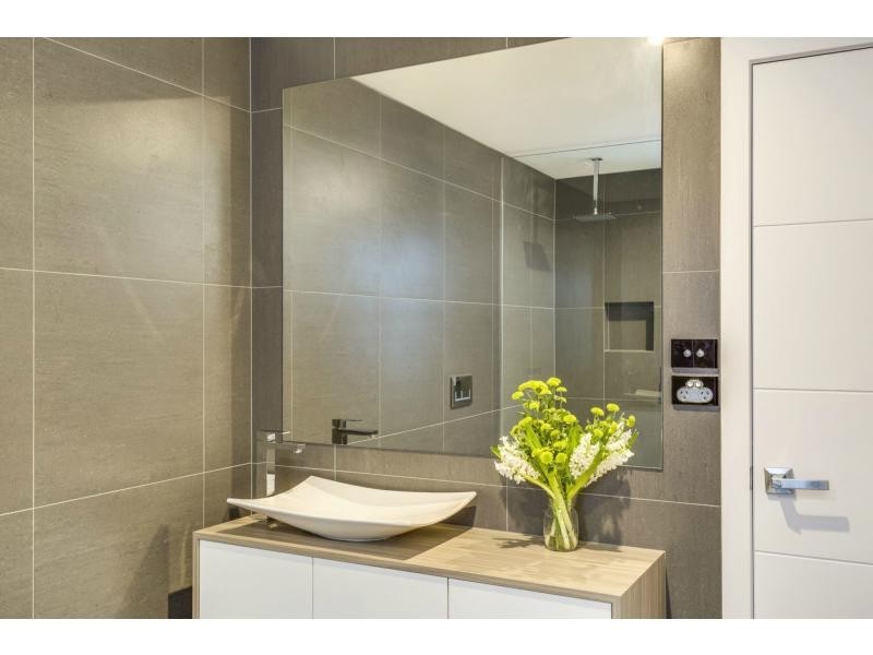 2/22 Howick Street, Launceston TAS 7250