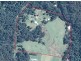 1835 Upper Esk Road, Upper Esk TAS 7214