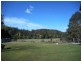 1835 Upper Esk Road, Upper Esk TAS 7214