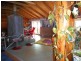 1835 Upper Esk Road, Upper Esk TAS 7214
