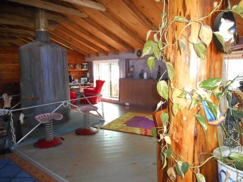 1835 Upper Esk Road, Upper Esk TAS 7214