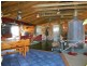 1835 Upper Esk Road, Upper Esk TAS 7214