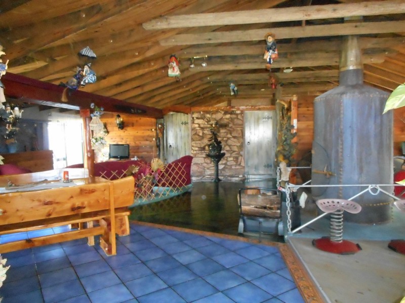 1835 Upper Esk Road, Upper Esk TAS 7214