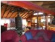 1835 Upper Esk Road, Upper Esk TAS 7214