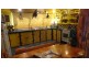 1835 Upper Esk Road, Upper Esk TAS 7214