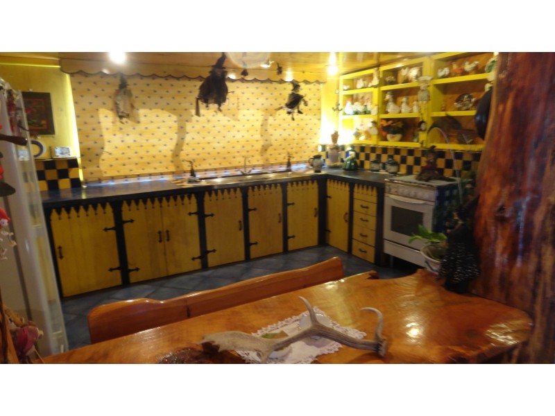 1835 Upper Esk Road, Upper Esk TAS 7214