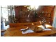 1835 Upper Esk Road, Upper Esk TAS 7214