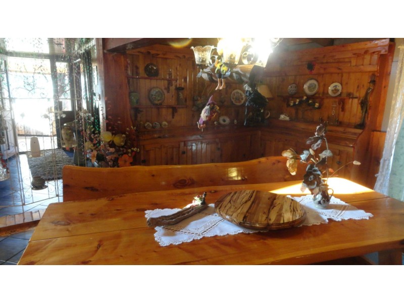 1835 Upper Esk Road, Upper Esk TAS 7214