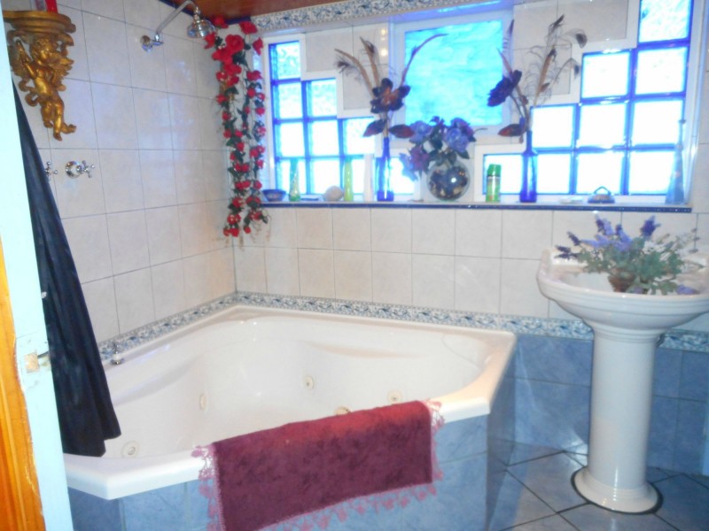 1835 Upper Esk Road, Upper Esk TAS 7214