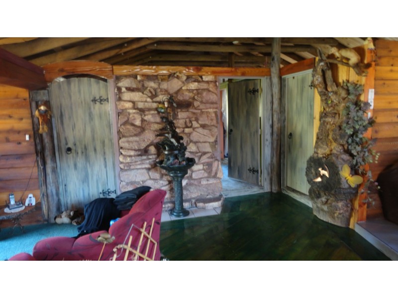 1835 Upper Esk Road, Upper Esk TAS 7214