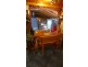 1835 Upper Esk Road, Upper Esk TAS 7214