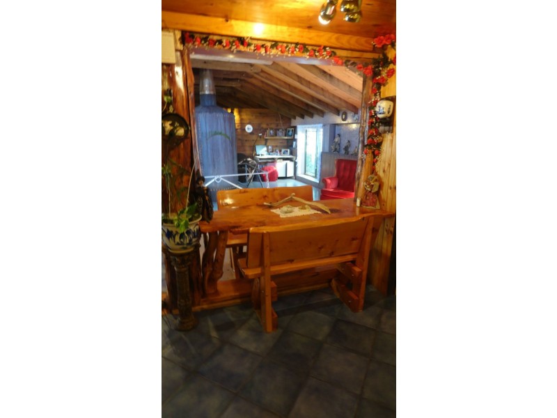 1835 Upper Esk Road, Upper Esk TAS 7214