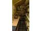 1835 Upper Esk Road, Upper Esk TAS 7214
