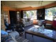1835 Upper Esk Road, Upper Esk TAS 7214