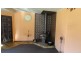 1835 Upper Esk Road, Upper Esk TAS 7214