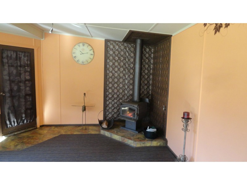 1835 Upper Esk Road, Upper Esk TAS 7214