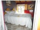 1835 Upper Esk Road, Upper Esk TAS 7214
