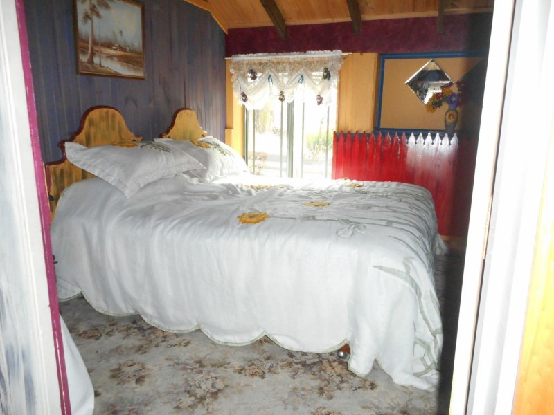 1835 Upper Esk Road, Upper Esk TAS 7214