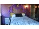 1835 Upper Esk Road, Upper Esk TAS 7214